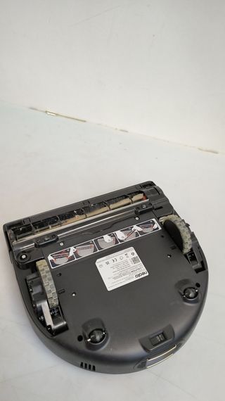 Robot aspirador Neato D800  para piezas P15Y3503