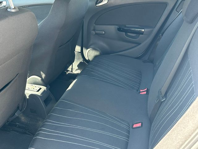 -OPEL CORSA 1.3CDTI 75CV ecoFLEX-