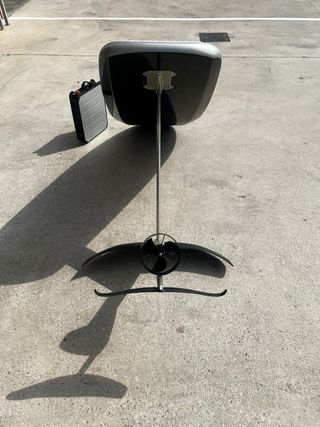 Fliteboard PRO - Tabla de surf eléctrica