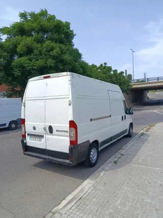 Mudanzas portes fletes a todo el país