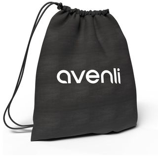 Colchón inflable Avenli