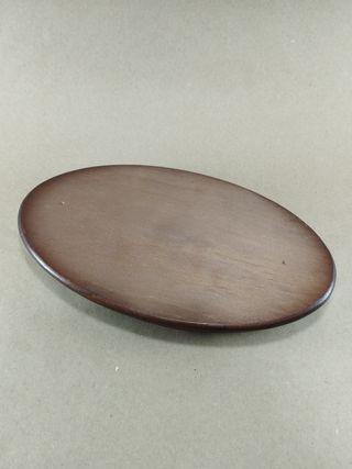 Nao de Lladró "Bota de mosquetero"