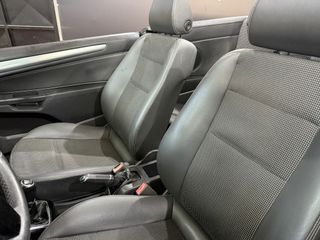 Opel Astra 1.9 CDTI 150CV