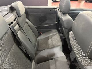 Opel Astra 1.9 CDTI 150CV