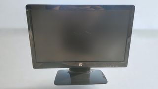 Monitor HP 2011x da 20" LED