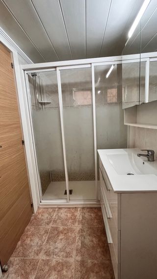 Piso 3 hab. Alicante entre playas. 100€/noche