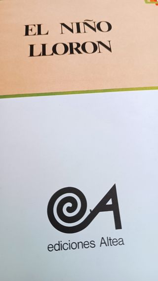 3 cuentos ilustrados sobre derechos de la infancia