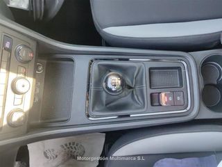 SEAT ATECA 1.6 TDI (115CV) St&Sp Reference Eco