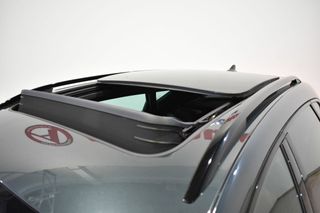 Cupra Formentor VZ 1.4 E-HYBRID 245 CV DSG
