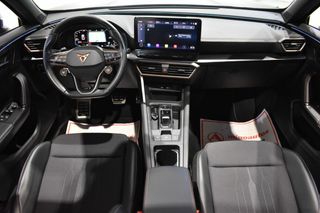 Cupra Formentor VZ 1.4 E-HYBRID 245 CV DSG