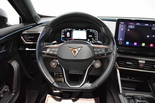 Cupra Formentor VZ 1.4 E-HYBRID 245 CV DSG
