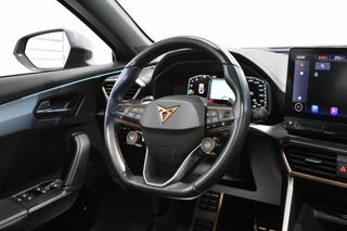 Cupra Formentor VZ 1.4 E-HYBRID 245 CV DSG