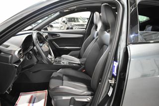 Cupra Formentor VZ 1.4 E-HYBRID 245 CV DSG