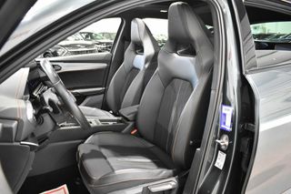 Cupra Formentor VZ 1.4 E-HYBRID 245 CV DSG