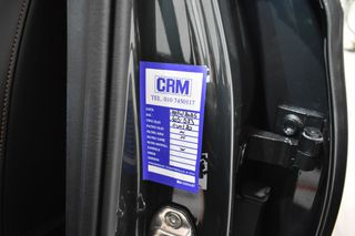 Cupra Formentor VZ 1.4 E-HYBRID 245 CV DSG