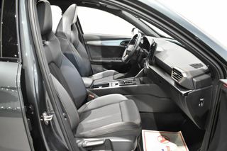 Cupra Formentor VZ 1.4 E-HYBRID 245 CV DSG