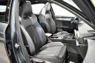 Cupra Formentor VZ 1.4 E-HYBRID 245 CV DSG