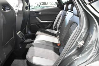 Cupra Formentor VZ 1.4 E-HYBRID 245 CV DSG
