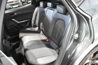 Cupra Formentor VZ 1.4 E-HYBRID 245 CV DSG