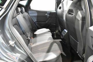 Cupra Formentor VZ 1.4 E-HYBRID 245 CV DSG