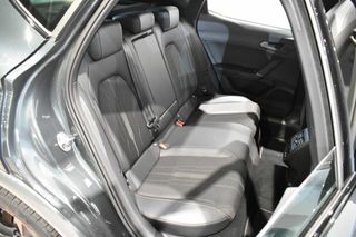 Cupra Formentor VZ 1.4 E-HYBRID 245 CV DSG
