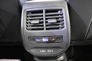 Cupra Formentor VZ 1.4 E-HYBRID 245 CV DSG