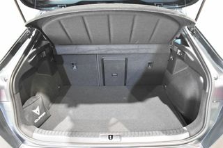 Cupra Formentor VZ 1.4 E-HYBRID 245 CV DSG