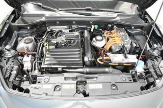 Cupra Formentor VZ 1.4 E-HYBRID 245 CV DSG