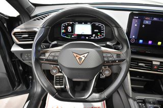 Cupra Formentor VZ 1.4 E-HYBRID 245 CV DSG