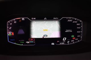 Cupra Formentor VZ 1.4 E-HYBRID 245 CV DSG