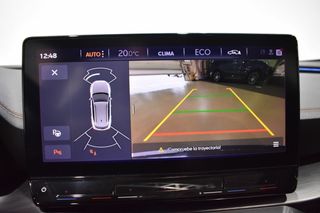 Cupra Formentor VZ 1.4 E-HYBRID 245 CV DSG