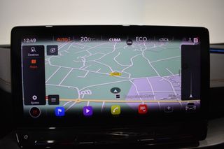 Cupra Formentor VZ 1.4 E-HYBRID 245 CV DSG