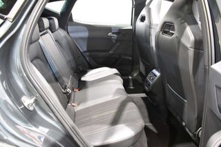 CUPRA FORMENTOR VZ 1.4 E-HYBRID 245 CV DSG