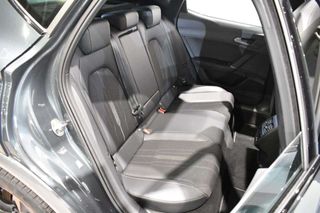 CUPRA FORMENTOR VZ 1.4 E-HYBRID 245 CV DSG