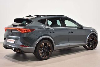 Cupra Formentor VZ 1.4 E-HYBRID 245 CV DSG