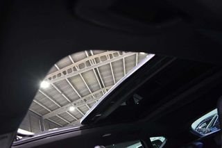 Cupra Formentor VZ 1.4 E-HYBRID 245 CV DSG