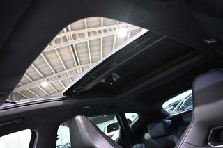 Cupra Formentor VZ 1.4 E-HYBRID 245 CV DSG