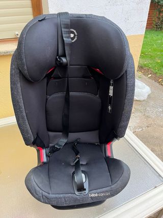 Silla coche Bébé Confort