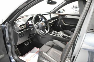 Cupra Formentor VZ 1.4 E-HYBRID 245 CV DSG6