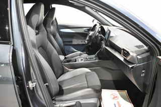 Cupra Formentor VZ 1.4 E-HYBRID 245 CV DSG6