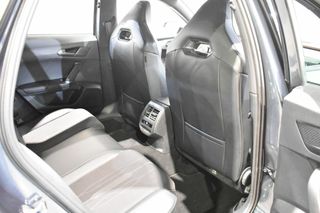 Cupra Formentor VZ 1.4 E-HYBRID 245 CV DSG6