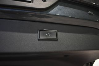 Cupra Formentor VZ 1.4 E-HYBRID 245 CV DSG6