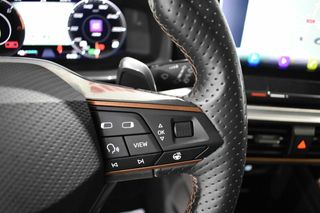 Cupra Formentor VZ 1.4 E-HYBRID 245 CV DSG6
