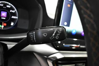 Cupra Formentor VZ 1.4 E-HYBRID 245 CV DSG6