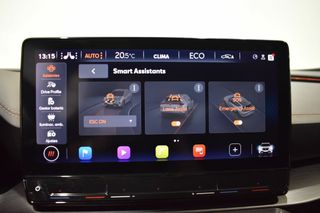 Cupra Formentor VZ 1.4 E-HYBRID 245 CV DSG6
