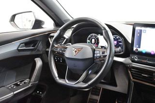 Cupra Formentor VZ 1.4 E-HYBRID 245 CV DSG6