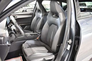 Cupra Formentor VZ 1.4 E-HYBRID 245 CV DSG6