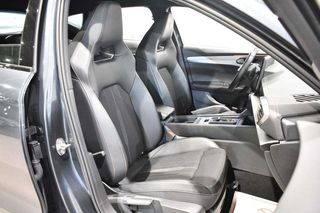 Cupra Formentor VZ 1.4 E-HYBRID 245 CV DSG6