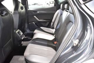 Cupra Formentor VZ 1.4 E-HYBRID 245 CV DSG6