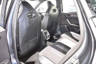 Cupra Formentor VZ 1.4 E-HYBRID 245 CV DSG6